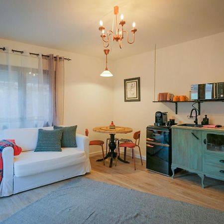 Villa De Лоарре Екстер'єр фото